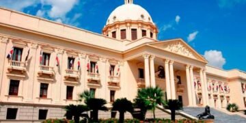Gobierno sin fecha para debatir reforma fiscal; escenario CES causa controversia