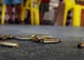 Policía identifica a 10 que participaron en balacera donde murió niña en Moca