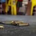 Policía identifica a 10 que participaron en balacera donde murió niña en Moca