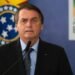 BRASIL: Acusan a Jair Bolsonaro por crímenes contra humanidad