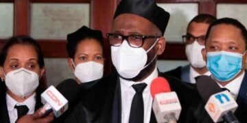 Llegó el gran día: hoy se sabrá si hay condena o no para acusados Odebrecht