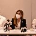 Presentan plan piloto para la medición del transporte de carga en el Distrito Nacional