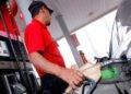Los combustibles registran precios históricos en República Dominicana