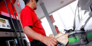 Los combustibles registran precios históricos en República Dominicana