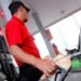 Los combustibles registran precios históricos en República Dominicana