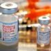 FDA aprueba mezclar vacunas contra COVID y respalda refuerzos