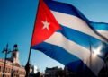 Activistas cubanos adelantan marcha pacífica al 15N en un pulso al Gobierno