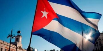 Activistas cubanos adelantan marcha pacífica al 15N en un pulso al Gobierno