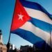 Activistas cubanos adelantan marcha pacífica al 15N en un pulso al Gobierno
