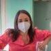 Faride: “Toda relación sexual no consentida es y será siempre una violación sexual”