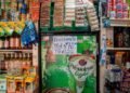 Colmaderos denuncian distribuidores acaparan cervezas para venderlas a sobreprecio
