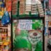Colmaderos denuncian distribuidores acaparan cervezas para venderlas a sobreprecio