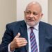 Ministro de Educación felicita a Eduardo Hidalgo por su triunfo en la ADP