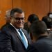 Tribunal declara inocente a Tommy Galán de todas las acusaciones del MP en el caso Odebrecht