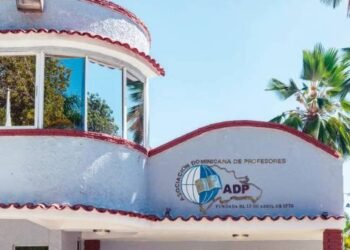 Hoy no habrá clases en las escuelas por elecciones de la ADP