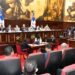 Comisión estudia ley de Extinción de Dominio maneja término “atemporalidad” en vez de “irretroactividad de la ley”