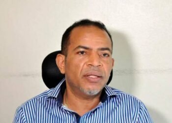 Califican como “desproporcionados” y “desconsiderados” incrementos en precios de combustibles