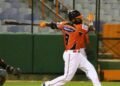 Los Toros frenan rachas; paran en tres las derrotas y victorias