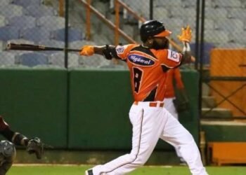Los Toros frenan rachas; paran en tres las derrotas y victorias