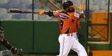 Los Toros frenan rachas; paran en tres las derrotas y victorias