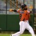 Los Toros frenan rachas; paran en tres las derrotas y victorias