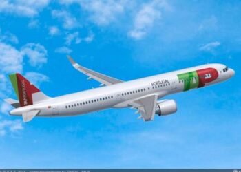 Aerolínea añade nuevos vuelos sin escalas desde República Dominicana a Portugal