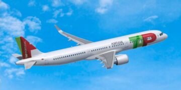 Aerolínea añade nuevos vuelos sin escalas desde República Dominicana a Portugal