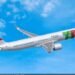 Aerolínea añade nuevos vuelos sin escalas desde República Dominicana a Portugal