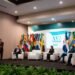 Presidente de la JCE inaugura la XV conferencia de Uniore