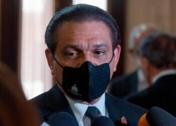 Posibles restricciones en Navidad dependerán de las próximas tres semanas