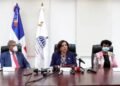 Concurso de oposición docente desde cero y examinarán a los reprobados