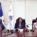 Concurso de oposición docente desde cero y examinarán a los reprobados