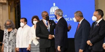 La Digecog obtiene histórica medallade oro en el Premio Nacional de la Calidad