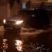 Continuarán las lluvias por incidencia de una vaguada