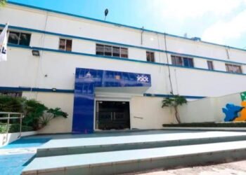 Contrataciones Públicas procesa recursos contra decisiones de Inabie