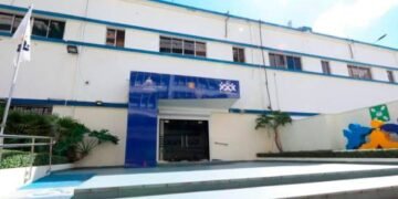 Contrataciones Públicas procesa recursos contra decisiones de Inabie