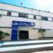 Contrataciones Públicas procesa recursos contra decisiones de Inabie