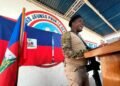 Mayor banda de Haití amenaza con desalojar del poder al primer ministro incluso “a costa de sangre”