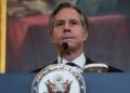 EU condena Nicaragua y exige liberen presos Cuba y Venezuela