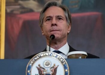 EU condena Nicaragua y exige liberen presos Cuba y Venezuela