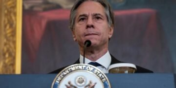 EU condena Nicaragua y exige liberen presos Cuba y Venezuela