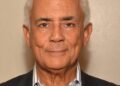 Asociación Dominicana de Industrias Textiles (ADITEX) designa nuevo Director Ejecutivo