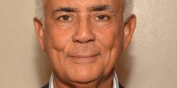 Asociación Dominicana de Industrias Textiles (ADITEX) designa nuevo Director Ejecutivo