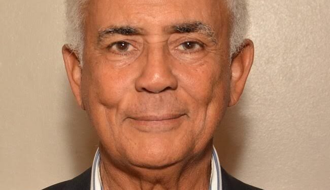 Asociación Dominicana de Industrias Textiles (ADITEX) designa nuevo Director Ejecutivo