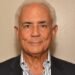Asociación Dominicana de Industrias Textiles (ADITEX) designa nuevo Director Ejecutivo