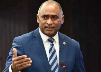 Diputado pide a la comunidad internacional apoyar medidas RD