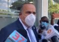 El senador Victoria Yeb continuó vendiendo al Estado tras asumir