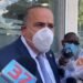 El senador Victoria Yeb continuó vendiendo al Estado tras asumir