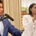 Mantienen prisión preventiva a Adán Cáceres y a la pastora Rossy Guzmán