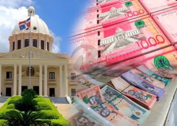 El Gobierno pagará el doble sueldo a partir del 5 de diciembre